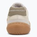 Moteriški barefoot batai Vivobarefoot Gobi II limestone/dusty green 6