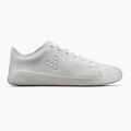 Vyriški barefoot batai Vivobarefoot Geo Court IV bright white