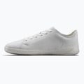 Vyriški barefoot batai Vivobarefoot Geo Court IV bright white 2