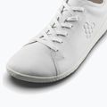 Vyriški barefoot batai Vivobarefoot Geo Court IV bright white 6