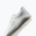 Vyriški barefoot batai Vivobarefoot Geo Court IV bright white 7