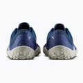 Vyriški batai barefoot Vivobarefoot Primus Trail 3.5 Fg insignia blue 4