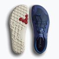 Vyriški batai barefoot Vivobarefoot Primus Trail 3.5 Fg insignia blue 5