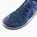 Vyriški batai barefoot Vivobarefoot Primus Trail 3.5 Fg insignia blue 6