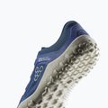 Vyriški batai barefoot Vivobarefoot Primus Trail 3.5 Fg insignia blue 7