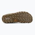 Moteriški barefoot batai Vivobarefoot Magna Forest Esc tan 4