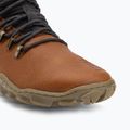 Moteriški barefoot batai Vivobarefoot Magna Forest Esc tan 7