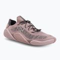 Moteriški barefoot batai Vivobarefoot Motus Flex wood rose