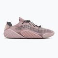 Moteriški barefoot batai Vivobarefoot Motus Flex wood rose 2