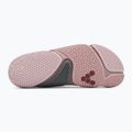 Moteriški barefoot batai Vivobarefoot Motus Flex wood rose 4