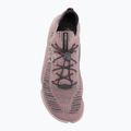 Moteriški barefoot batai Vivobarefoot Motus Flex wood rose 5