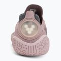 Moteriški barefoot batai Vivobarefoot Motus Flex wood rose 6