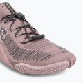 Moteriški barefoot batai Vivobarefoot Motus Flex wood rose 7