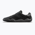 Vyriški barefoot batai Vivobarefoot Motus Studio Lth obsidian 2