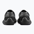 Vyriški barefoot batai Vivobarefoot Motus Studio Lth obsidian 4