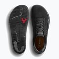 Vyriški barefoot batai Vivobarefoot Motus Studio Lth obsidian 5