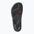 Vyrų basų kojų batai Vivobarefoot Gobi Hiber obsidian 6