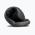 Vyrų basų kojų batai Vivobarefoot Gobi Hiber obsidian 9
