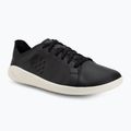 Vyriški barefoot batai Vivobarefoot Geo Court IV obsidian