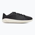 Vyriški barefoot batai Vivobarefoot Geo Court IV obsidian 2