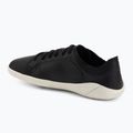 Vyriški barefoot batai Vivobarefoot Geo Court IV obsidian 3