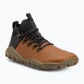 Vyriški barefoot batai Vivobarefoot Magna Forest Esc tan