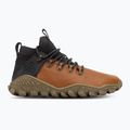 Vyriški barefoot batai Vivobarefoot Magna Forest Esc tan 2