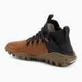 Vyriški barefoot batai Vivobarefoot Magna Forest Esc tan 3