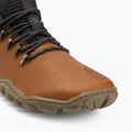 Vyriški barefoot batai Vivobarefoot Magna Forest Esc tan 7