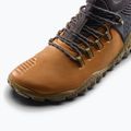 Vyriški barefoot batai Vivobarefoot Magna Forest Esc tan 8