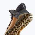 Vyriški barefoot batai Vivobarefoot Magna Forest Esc tan 9