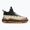 Vyriški barefoot batai Vivobarefoot Primus Trail Flow Mid cedar 2