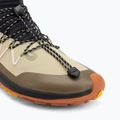 Vyriški barefoot batai Vivobarefoot Primus Trail Flow Mid cedar 7
