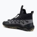 Vyriški barefoot batai Vivobarefoot Primus Trail Flow Mid dark shadow 3