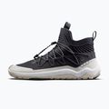 Vyriški barefoot batai Vivobarefoot Primus Trail Flow Mid obsidian