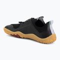 Vyriški barefoot batai Vivobarefoot Primus Trail Knit Fg eclipse purple heather 3