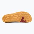 Vyriški barefoot batai Vivobarefoot Primus Trail Knit Fg eclipse purple heather 4