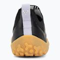 Vyriški barefoot batai Vivobarefoot Primus Trail Knit Fg eclipse purple heather 6