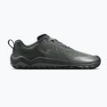 Vyriški barefoot batai Vivobarefoot Primus Trail Flow dark shadow
