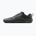 Vyriški barefoot batai Vivobarefoot Primus Trail Flow dark shadow 2