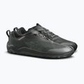 Vyriški barefoot batai Vivobarefoot Primus Trail Flow dark shadow 3