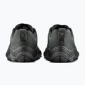 Vyriški barefoot batai Vivobarefoot Primus Trail Flow dark shadow 4