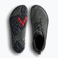 Vyriški barefoot batai Vivobarefoot Primus Trail Flow dark shadow 6