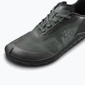 Vyriški barefoot batai Vivobarefoot Primus Trail Flow dark shadow 7