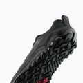 Vyriški barefoot batai Vivobarefoot Primus Trail Flow dark shadow 8