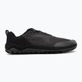 Vyriški barefoot batai Vivobarefoot Primus Trail Flow dark shadow 2