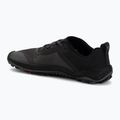Vyriški barefoot batai Vivobarefoot Primus Trail Flow dark shadow 3