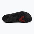 Vyriški barefoot batai Vivobarefoot Primus Trail Flow dark shadow 4