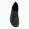 Vyriški barefoot batai Vivobarefoot Primus Trail Flow dark shadow 5