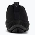 Vyriški barefoot batai Vivobarefoot Primus Trail Flow dark shadow 6